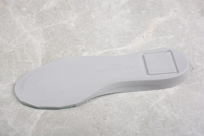 L&V snekaers L0000067