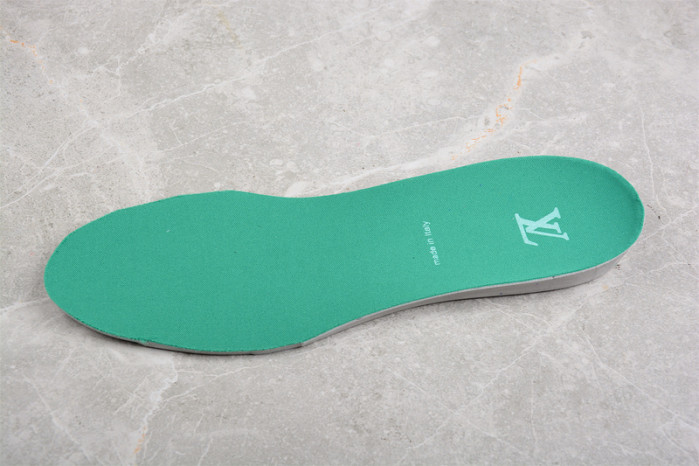 L&V snekaers L0000067