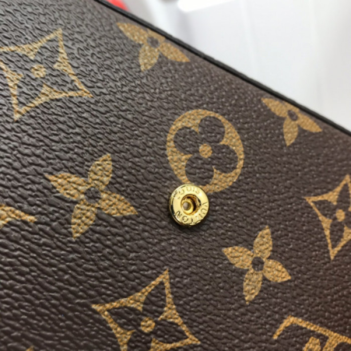 L&V BAG37