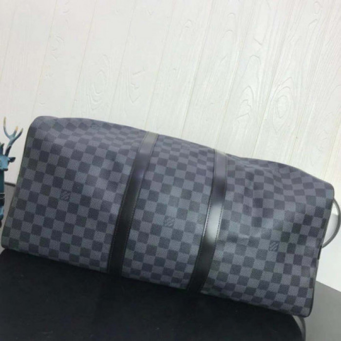 L&V BAG6
