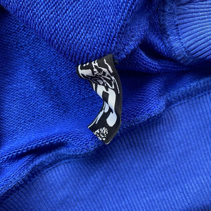 Spider Hoodies35