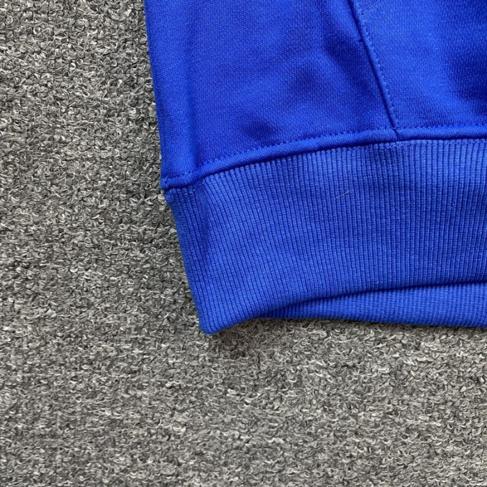 Spider Hoodies35