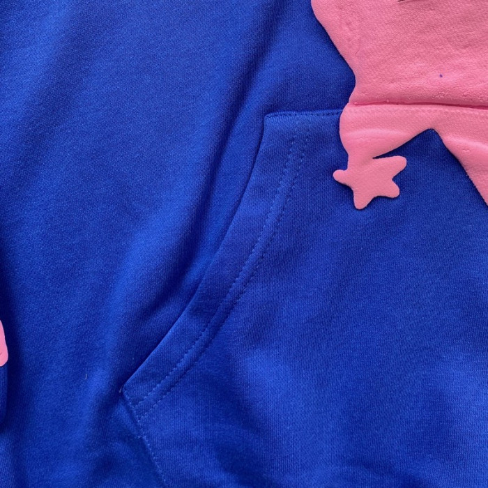 Spider Hoodies35