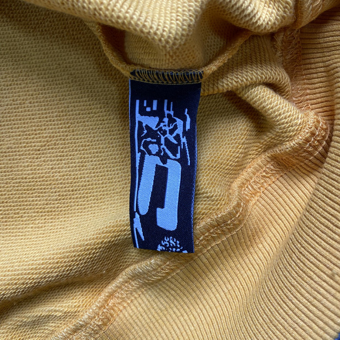 Spider Hoodies55