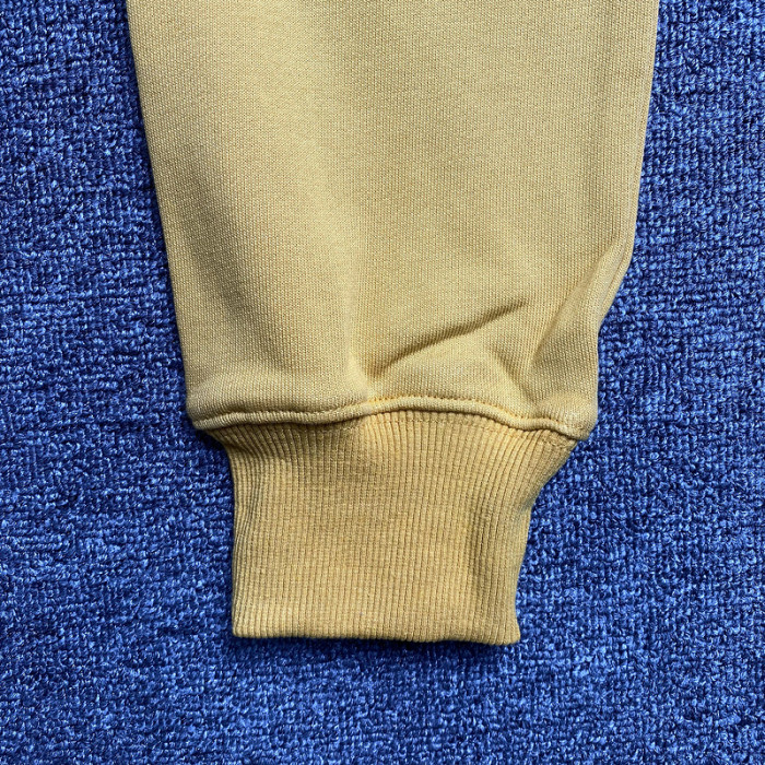 Spider Hoodies55
