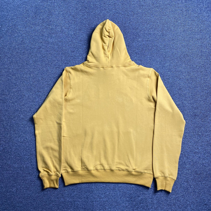 Spider Hoodies55