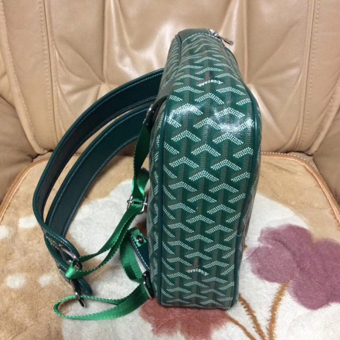GOYARD BAG5