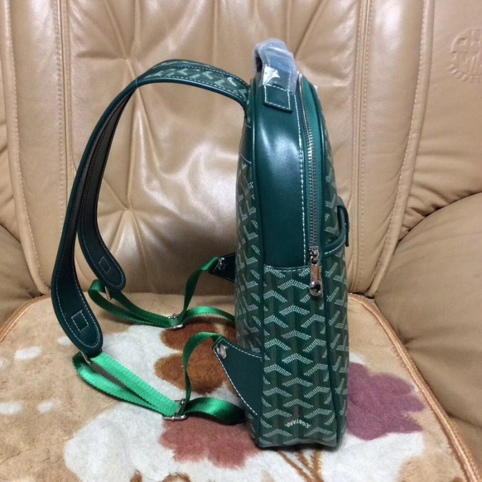GOYARD BAG5