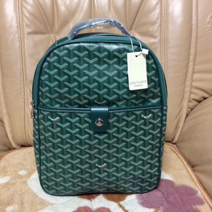 GOYARD BAG5