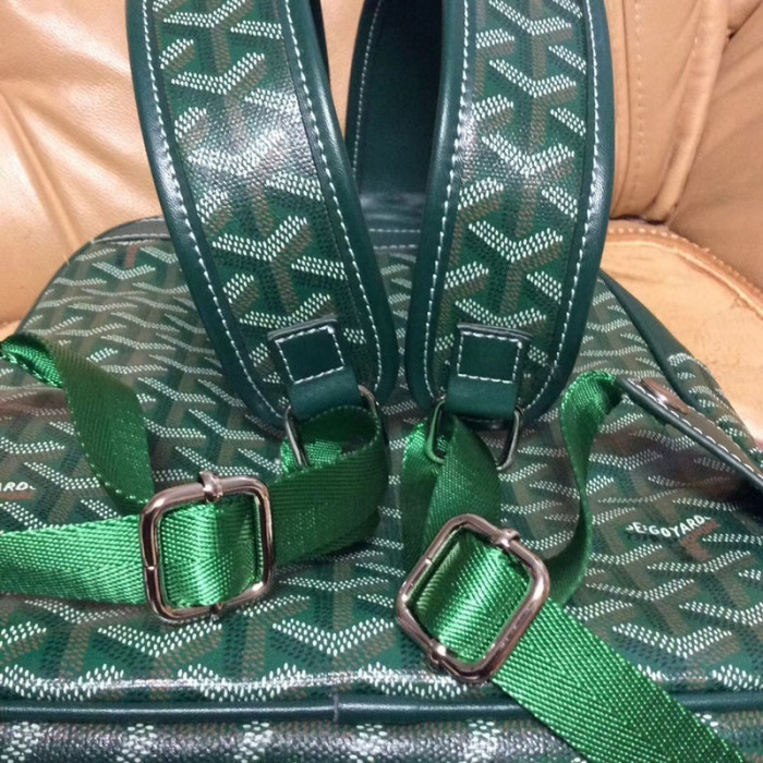 GOYARD BAG5