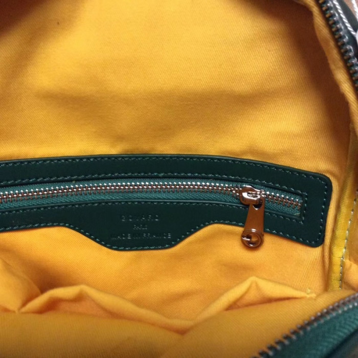 GOYARD BAG5
