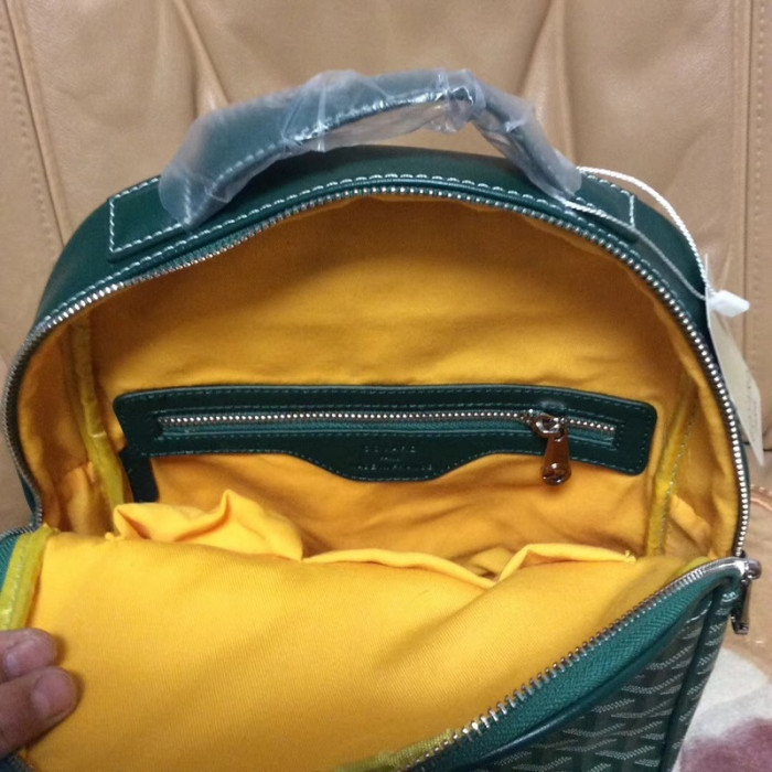 GOYARD BAG5