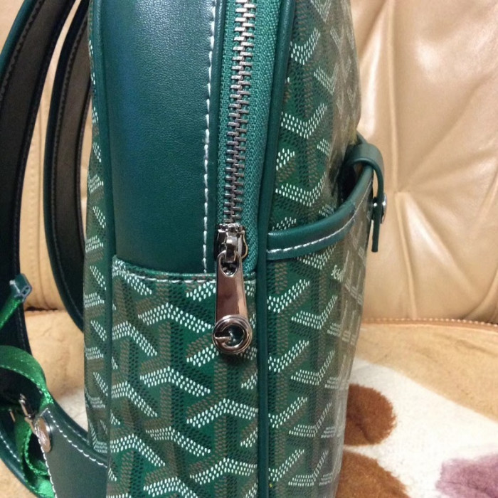 GOYARD BAG5