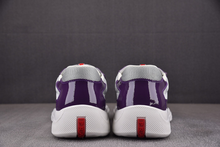 Prad* snekaers P000035