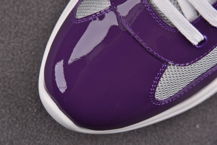 Prad* snekaers P000035