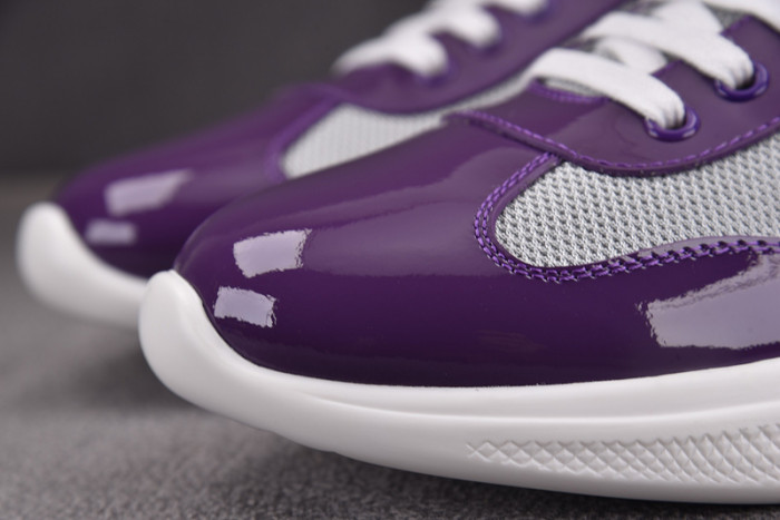 Prad* snekaers P000035