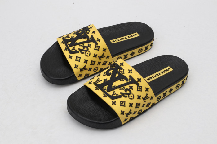 L&V sandal10