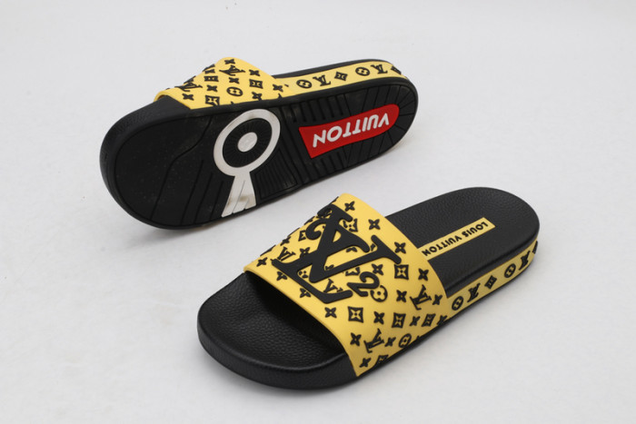 L&V sandal10