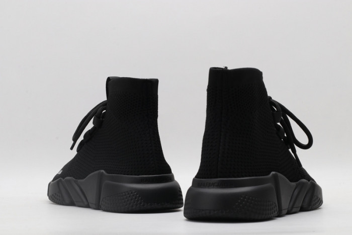 SPEED TRAINER SNEAKERS 1000059