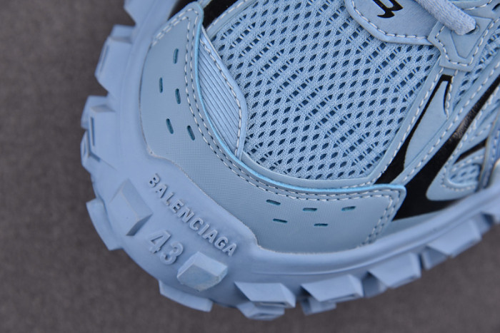 SNEAKER RUNNER 5000177