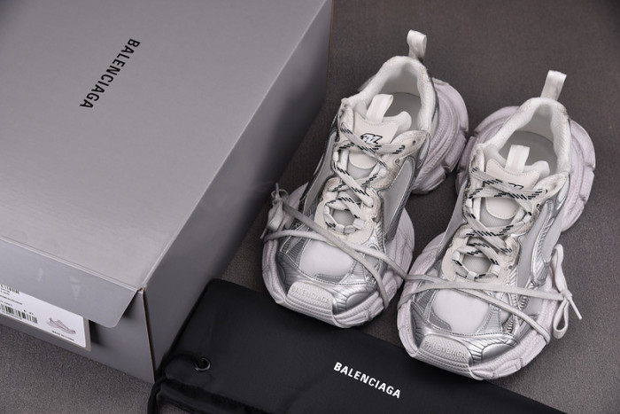 SNEAKER 3XL  31000004