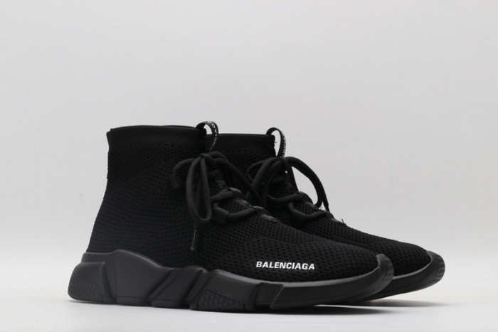 SPEED TRAINER SNEAKERS 1000059