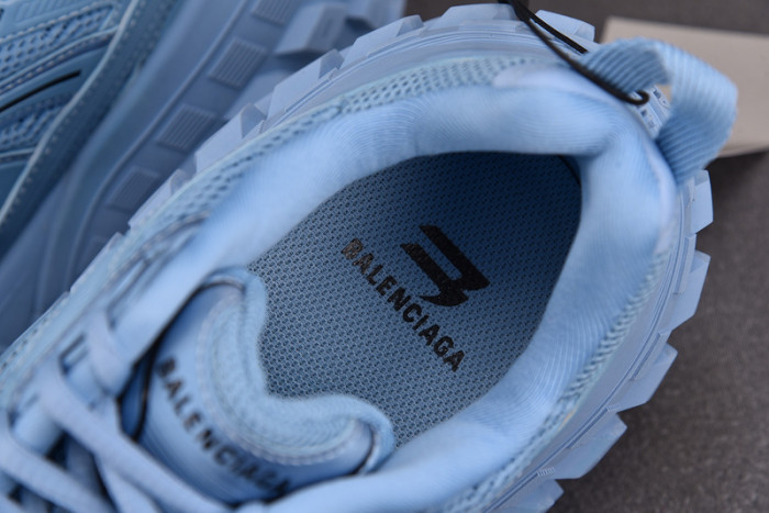 SNEAKER RUNNER 5000177
