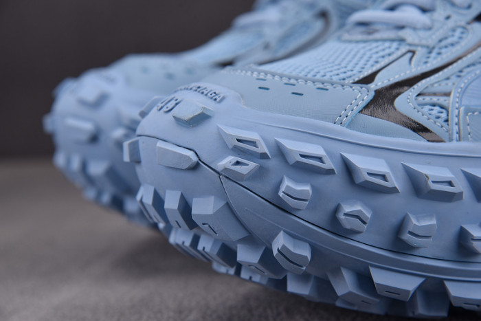 SNEAKER RUNNER 5000177