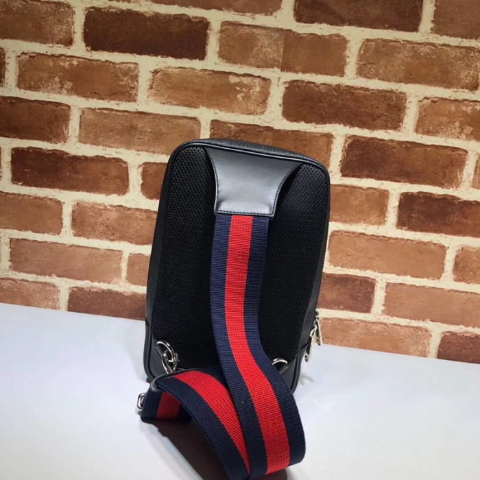 GUCCI BAG33