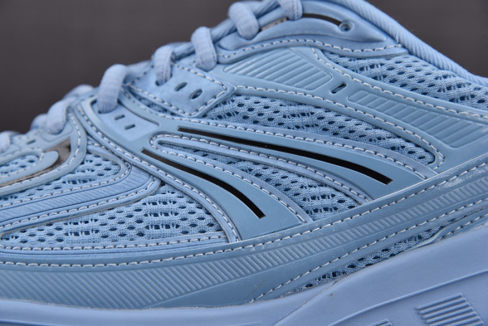 SNEAKER RUNNER 5000177
