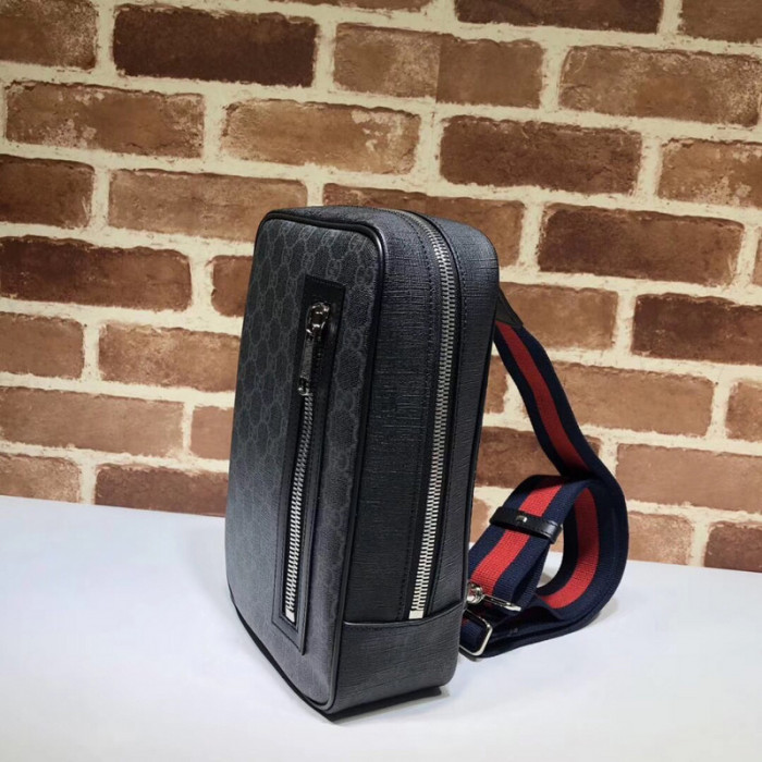 GUCCI BAG33