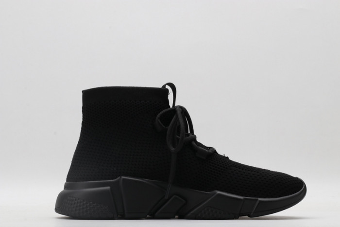 SPEED TRAINER SNEAKERS 1000059