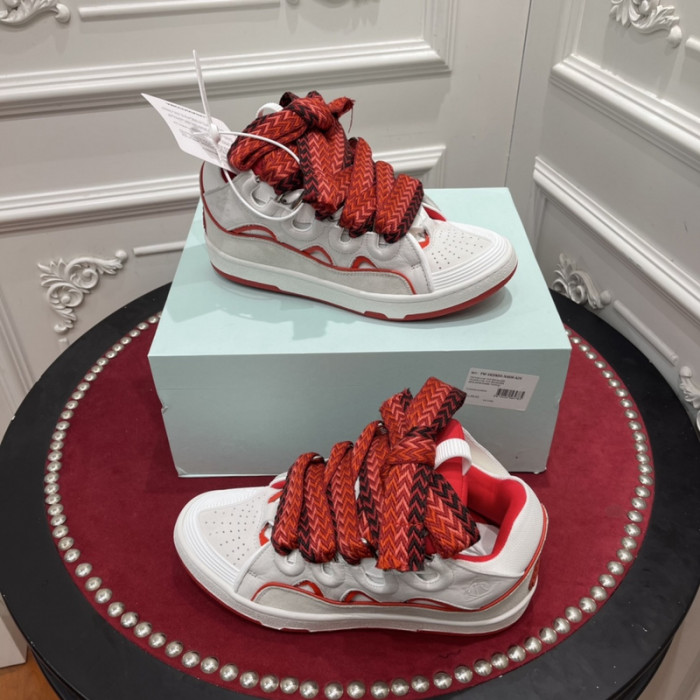 Lanvin × Gallery Department LG000040