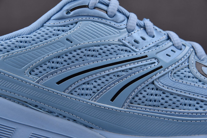 SNEAKER RUNNER 5000177