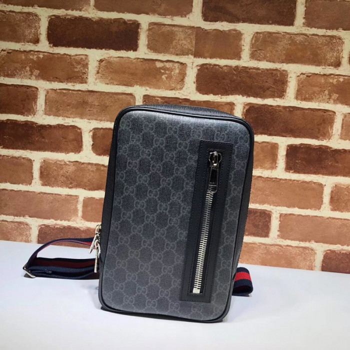 GUCCI  BAG33
