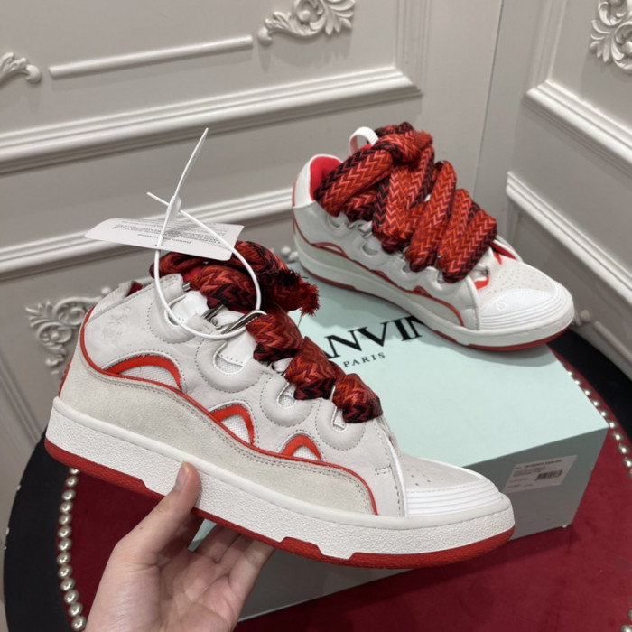 Lanvin × Gallery Department LG000040