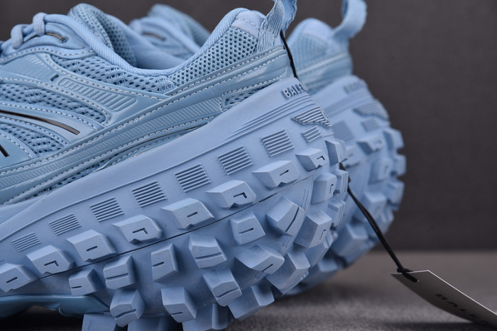 SNEAKER RUNNER 5000177