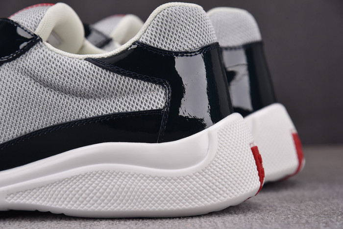 Prad* snekaers P000036