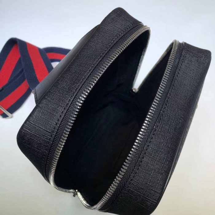 GUCCI BAG33