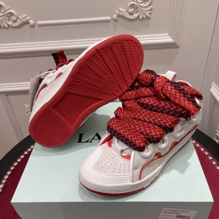 Lanvin × Gallery Department LG000040