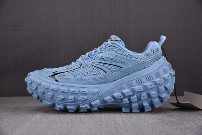 SNEAKER RUNNER 5000177