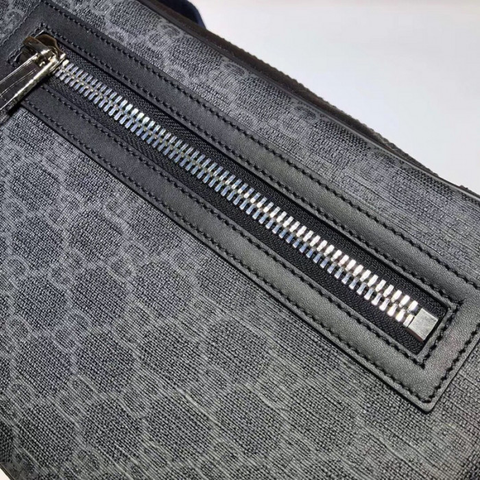 GUCCI BAG33