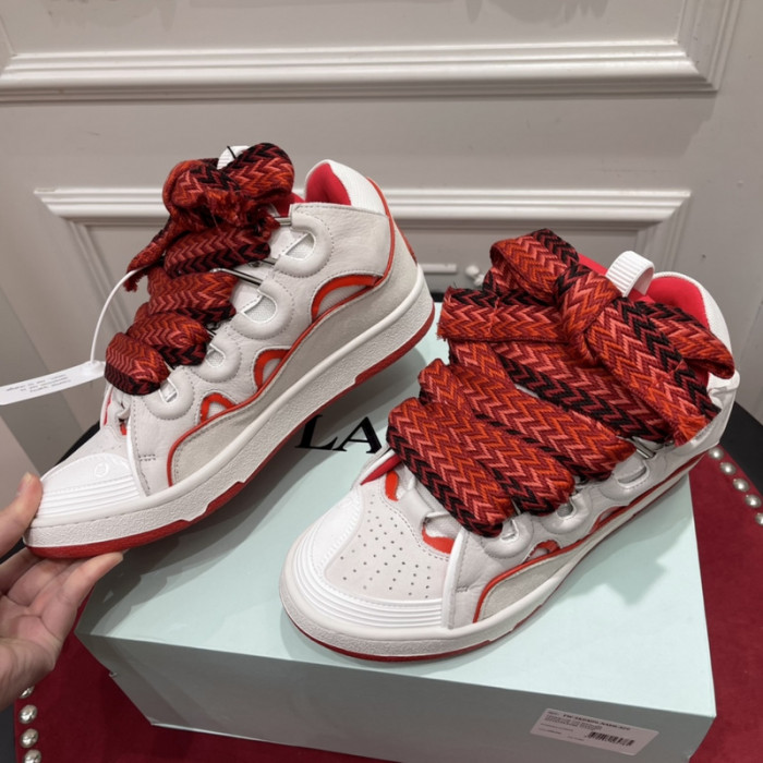 Lanvin × Gallery Department  LG000040