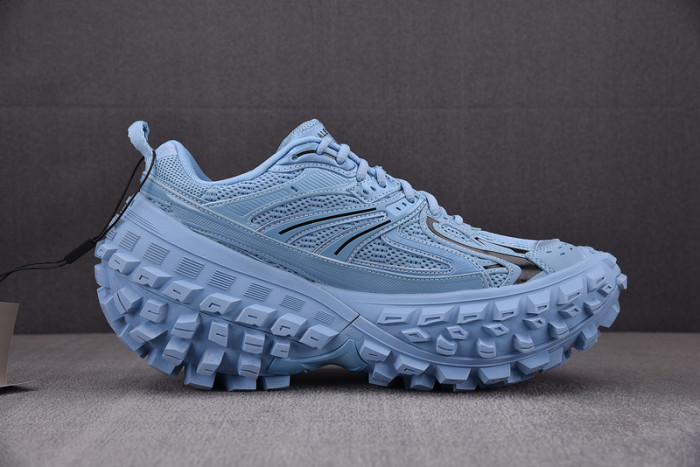 SNEAKER RUNNER 5000177