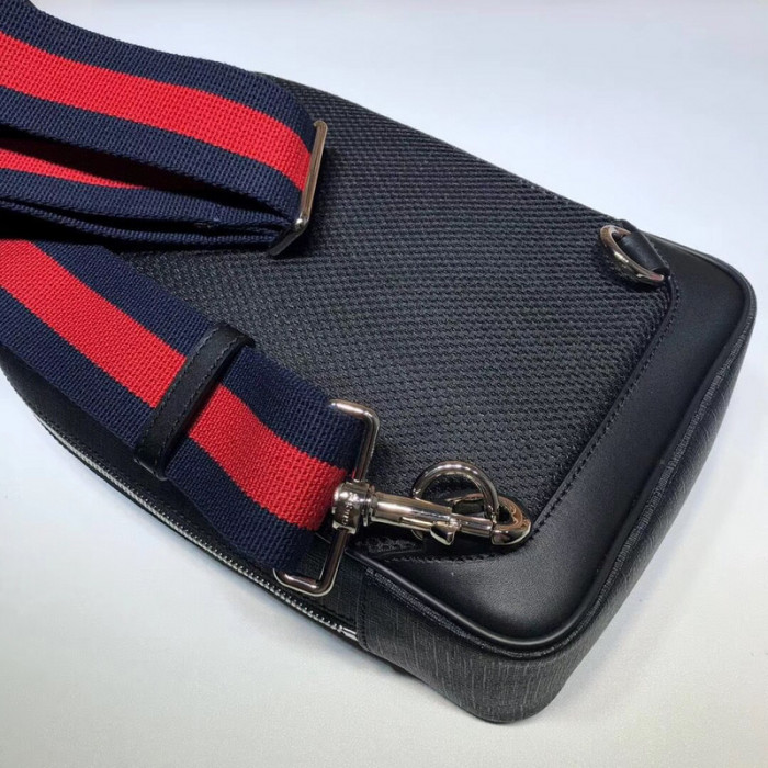GUCCI BAG33