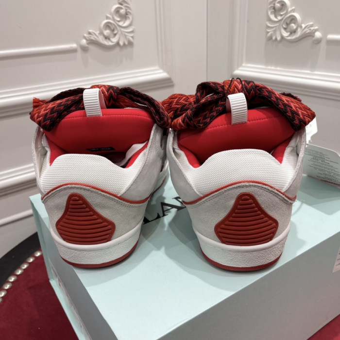 Lanvin × Gallery Department LG000040