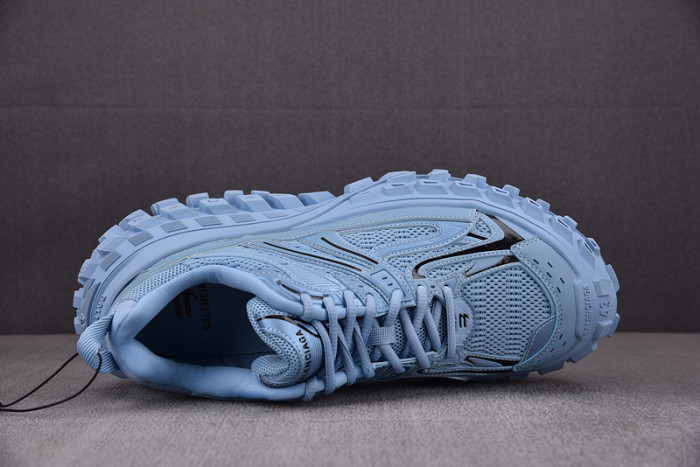 SNEAKER RUNNER 5000177