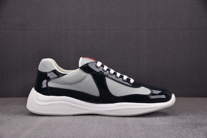 Prad* snekaers P000036