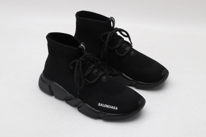 SPEED TRAINER SNEAKERS 1000059