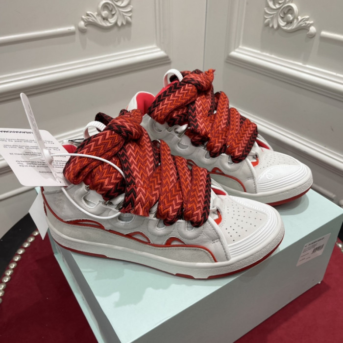 Lanvin × Gallery Department LG000040